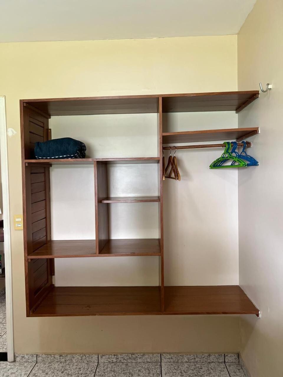 Casa Bouganville - Quarto Com Cozinha Novo Airão Zewnętrze zdjęcie