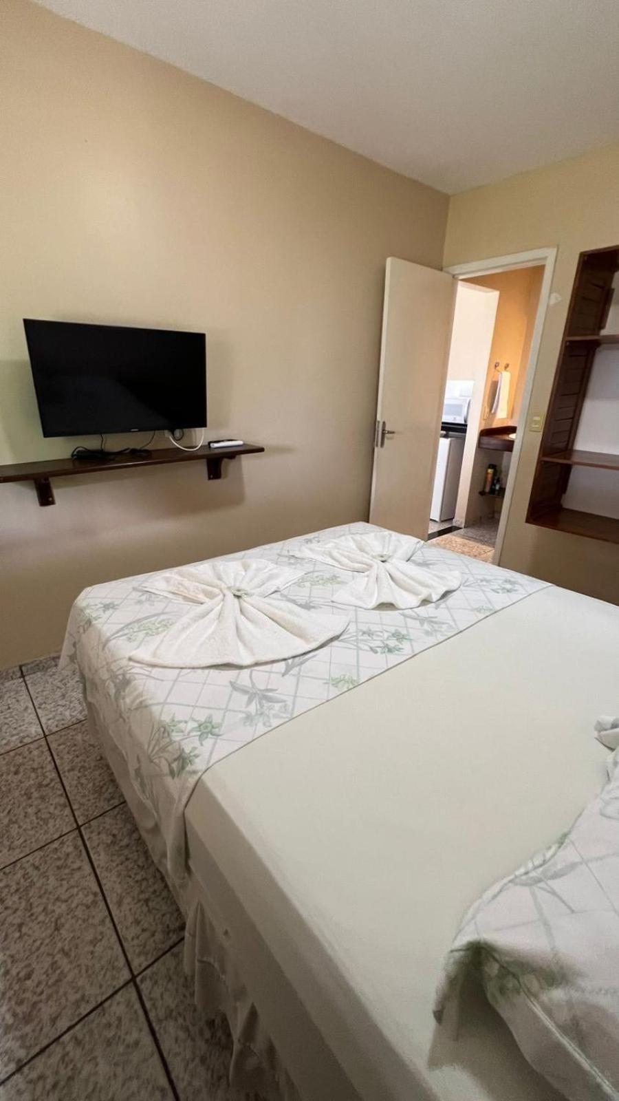 Casa Bouganville - Quarto Com Cozinha Novo Airão Zewnętrze zdjęcie