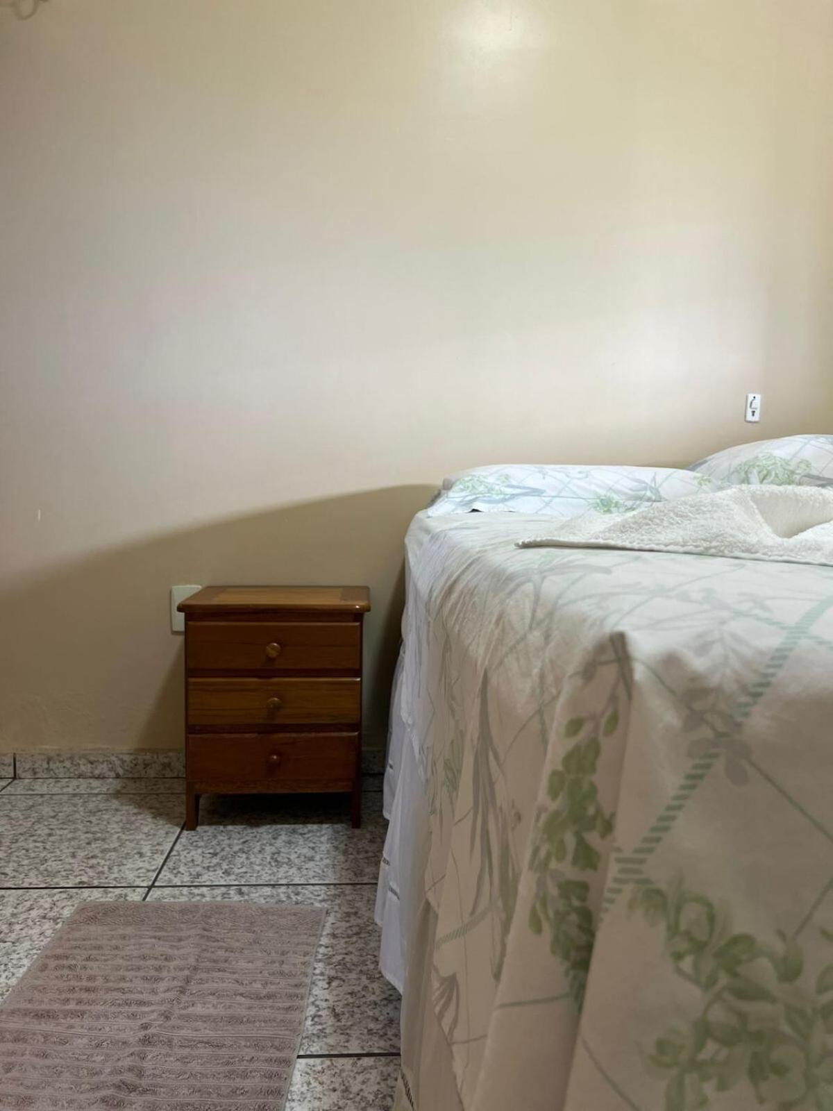 Casa Bouganville - Quarto Com Cozinha Novo Airão Zewnętrze zdjęcie