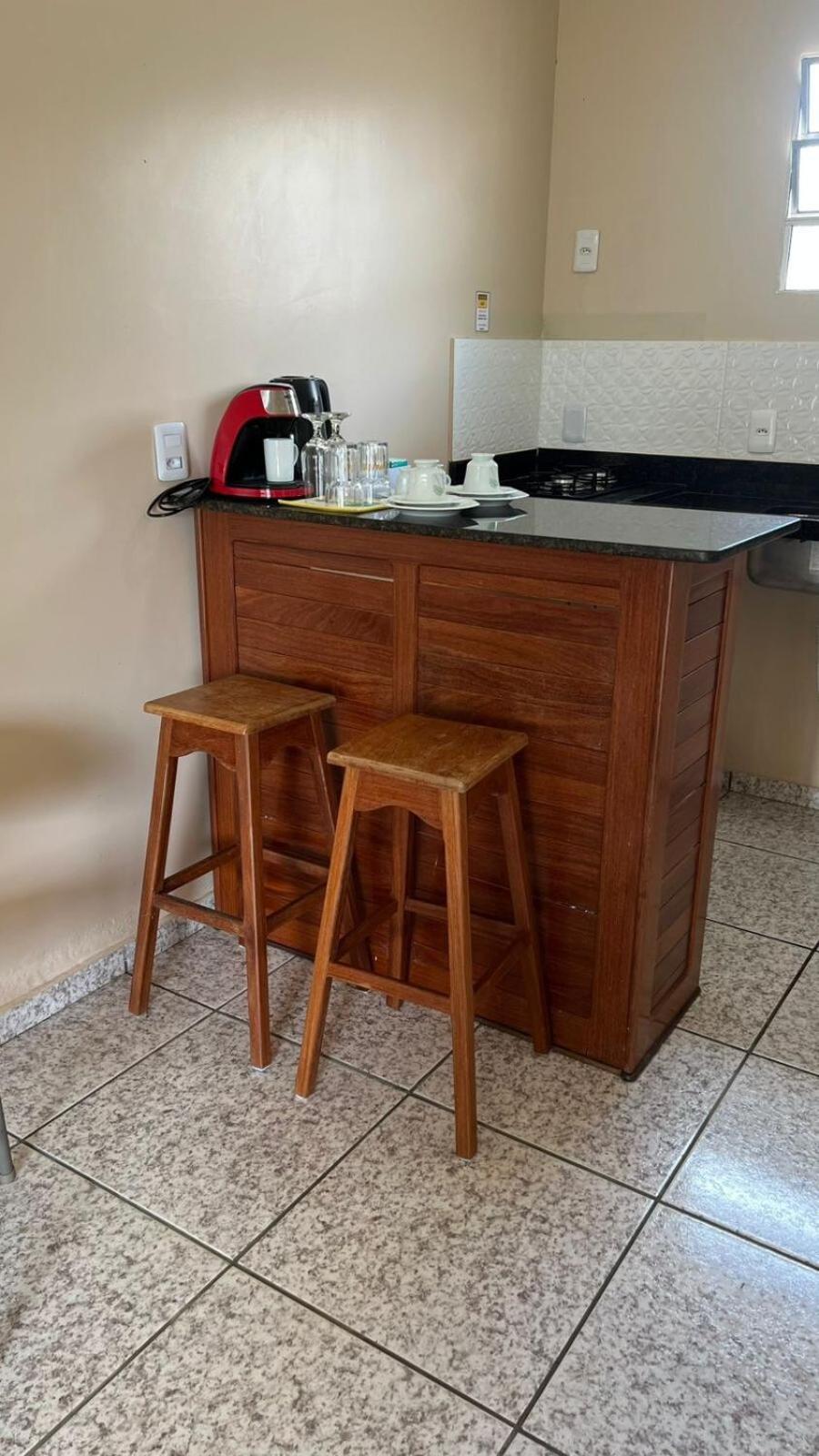 Casa Bouganville - Quarto Com Cozinha Novo Airão Zewnętrze zdjęcie
