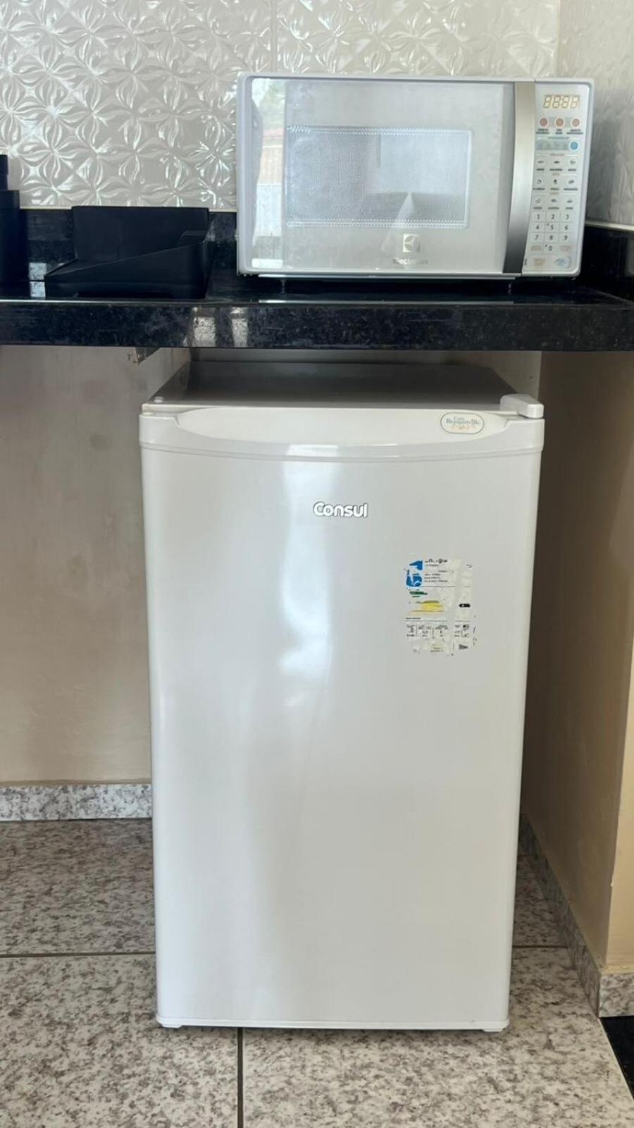 Casa Bouganville - Quarto Com Cozinha Novo Airão Zewnętrze zdjęcie