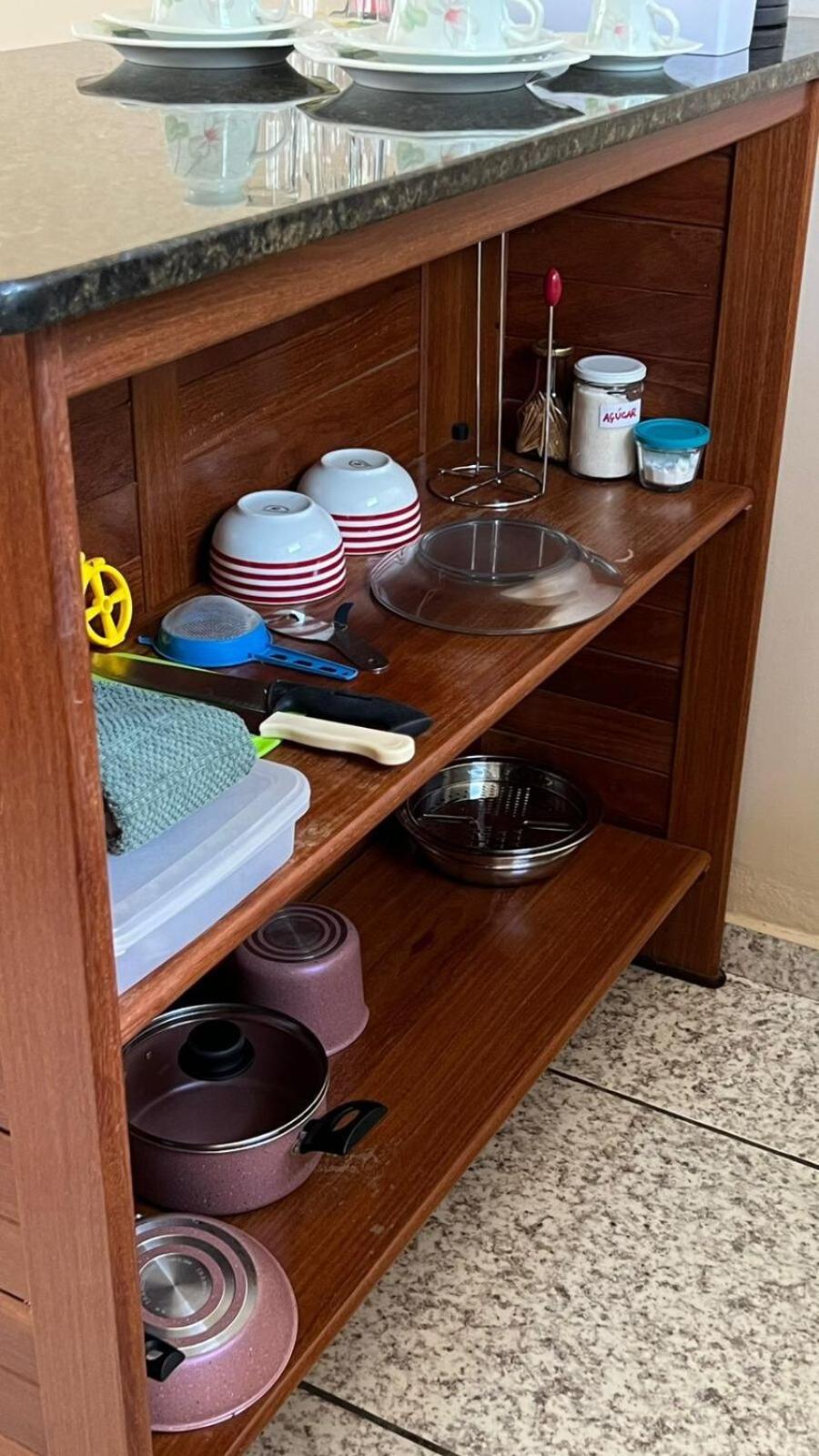 Casa Bouganville - Quarto Com Cozinha Novo Airão Zewnętrze zdjęcie