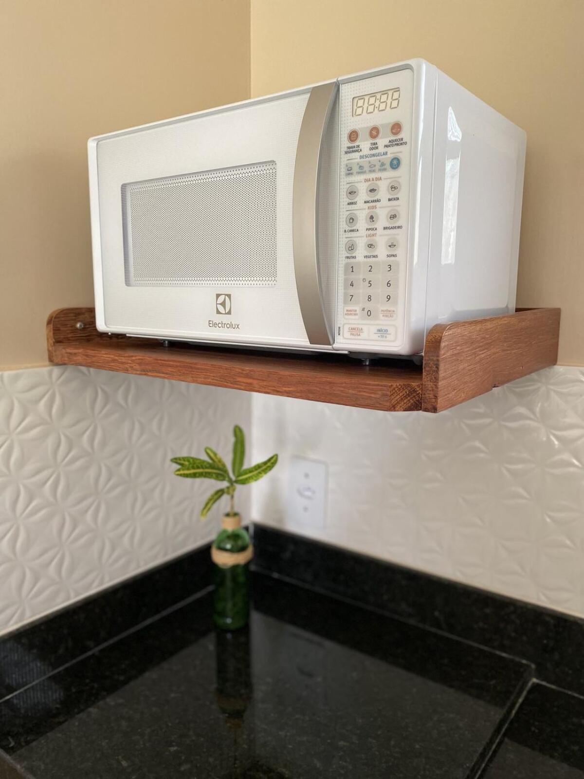 Casa Bouganville - Quarto Com Cozinha Novo Airão Zewnętrze zdjęcie