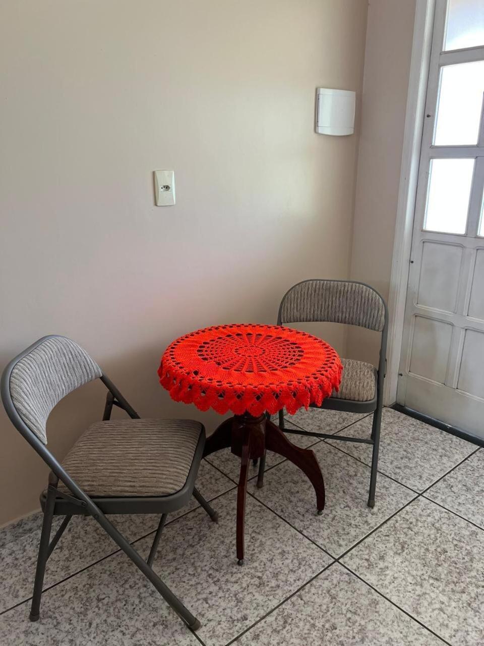 Casa Bouganville - Quarto Com Cozinha Novo Airão Zewnętrze zdjęcie